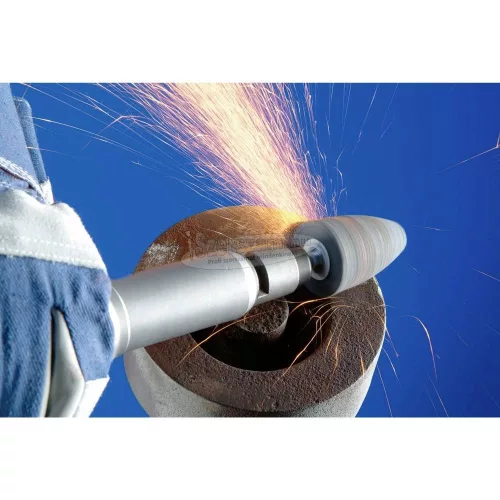 PFERD csapos csiszolótest SP 2032 6 CU 30 R5V CAST EDGE 32109503