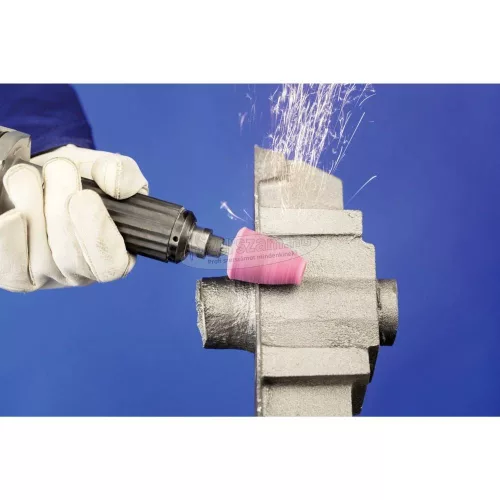 PFERD csapos csiszolótest SP 2050 6 ADR 30 O5V CAST STEEL 32111231