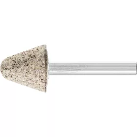   PFERD csapos csiszolótest KE 2020 6 ADW 30 L6B INOX 32205743