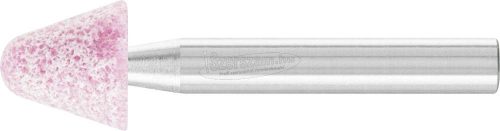 PFERD csapos csiszolótest KE 1313 6 AR 46 O5V STEEL EDGE 32203274