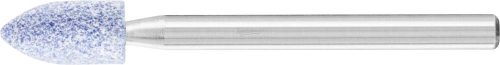 PFERD csapos csiszolótest SP 0510 3 AWCO 100 J5V TOUGH 32140230