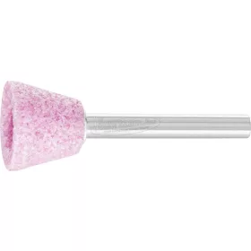   PFERD csapos csiszolótest TO AR O5V STEEL EDGE több méretben