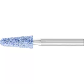 PFERD csapos csiszolótest KE AWCO J5V TOUGH több méretben