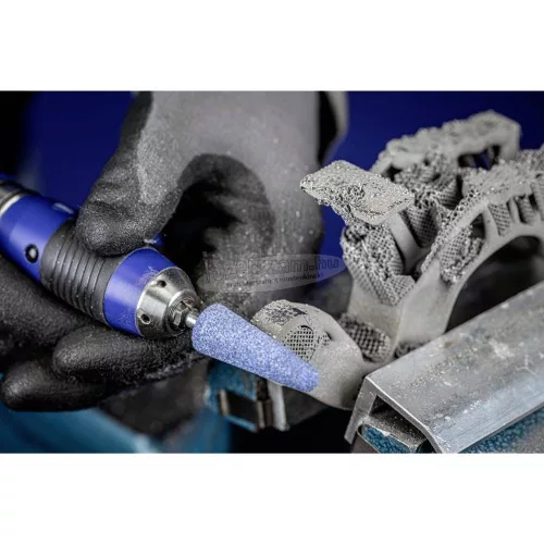 PFERD csapos csiszolótest KE 1645 6 AWCO 46 J5V TOUGH 32210336