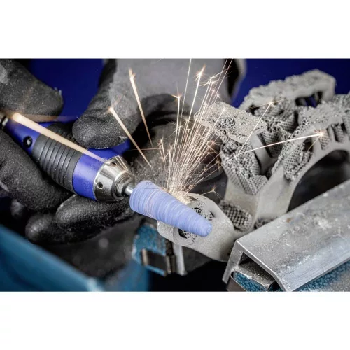 PFERD csapos csiszolótest KE 1645 6 AWCO 46 J5V TOUGH 32210336