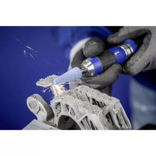 PFERD csapos csiszolótest KE 1645 6 AWCO 60 J5V TOUGH 32210338