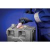 PFERD csapos csiszolótest KE 2545 6 AR 30 O5V STEEL EDGE 32211273