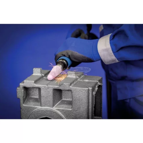 PFERD csapos csiszolótest KE 2040 6 AR 30 O5V STEEL EDGE 32212273