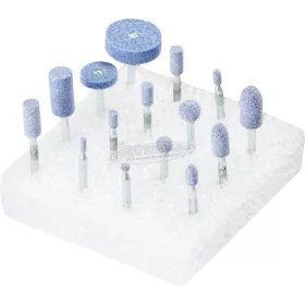 PFERD csiszolócsap-készlet 2002 J F TOUGH 33920235