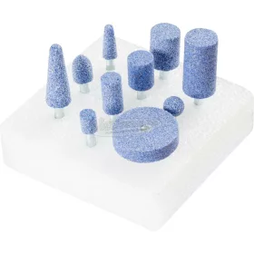 PFERD csiszolócsap-készlet 2001 J G TOUGH 33920135