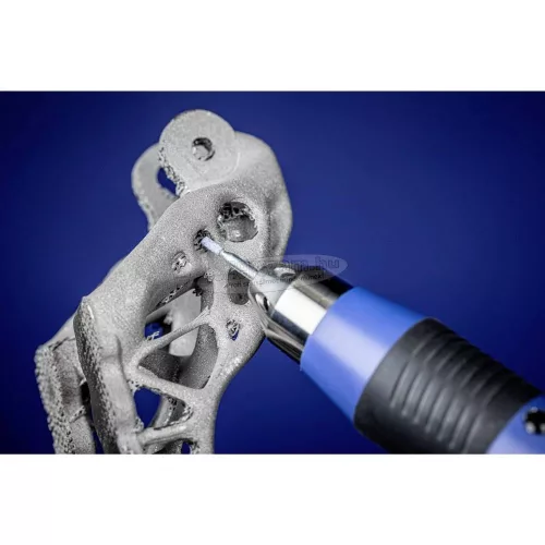 PFERD csapos csiszolótest ZY 0205 3 AWCO 80 J5V TOUGH 31100340