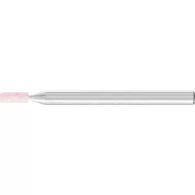   PFERD csapos csiszolótest ZY AR O5V STEEL EDGE több méretben