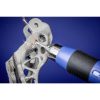 PFERD csapos csiszolótest ZY 0306 3 AWCO 60 J5V TOUGH 31103135