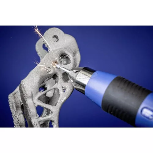 PFERD csapos csiszolótest ZY 0306 3 AWCO 60 J5V TOUGH 31103135