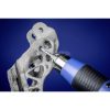 PFERD csapos csiszolótest ZY 0306 3 AWCO 60 J5V TOUGH 31103135