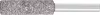 PFERD 31105126 5.5mm 3db 31105126