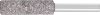 PFERD 31105127 5.7mm 3db 31105127