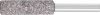 PFERD 31105128 6.9mm 3db 31105128