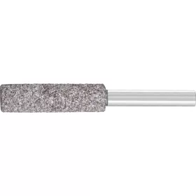 PFERD 31105128 6.9mm 3db 31105128
