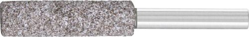 PFERD 31105128 6.9mm 3db 31105128