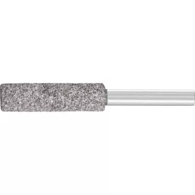 PFERD 31105123 3.8mm 3db 31105123