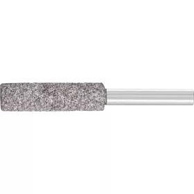 PFERD 31105125 5mm 3db 31105125