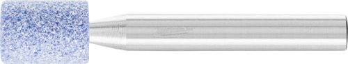 PFERD csapos csiszolótest ZY 1013 6 AWCO 80 J5V TOUGH 31115340