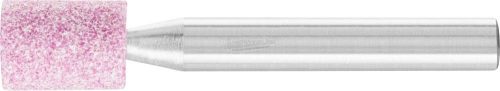PFERD csapos csiszolótest ZY 1013 6 ADW 80 M5V STEEL 31115258