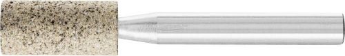 PFERD csapos csiszolótest ZY 1020 6 AN 46 N5B INOX EDGE 31118614
