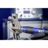PFERD csapos csiszolótest ZY 1020 6 AN 46 N5B INOX EDGE 31118614