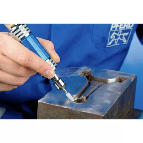 PFERD csapos csiszolótest ZY 1013 3 AWCO 80 J5V TOUGH 31116230