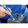 PFERD csapos csiszolótest ZY 0510 3 AWCO 100 J5V TOUGH 31107145