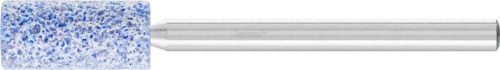 PFERD csapos csiszolótest ZY 0613 3 AWCO 46 J5V TOUGH 31110130