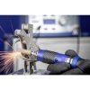 PFERD csapos csiszolótest ZY AN N5B INOX EDGE több méretben