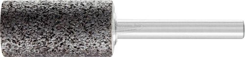 PFERD csapos csiszolótest ZY 1632 6 AN 30 N5B INOX EDGE 31127613