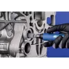 PFERD csapos csiszolótest ZY 2025 6 ARN 30 K5V CAST 31131033
