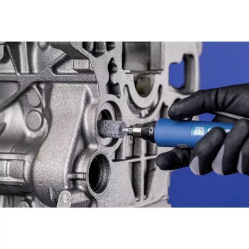 PFERD csapos csiszolótest ZY 2025 6 ARN 30 K5V CAST 31131033