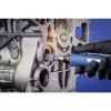 PFERD csapos csiszolótest ZY 2025 6 ARN 30 K5V CAST 31131033