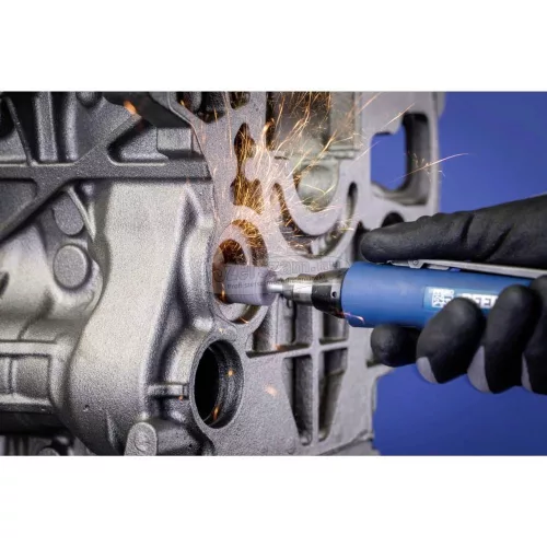 PFERD csapos csiszolótest ZY 2025 6 ARN 30 K5V CAST 31131033