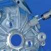 PFERD csapos csiszolótest ZY 2032 6 CN 80 F10V ALU 31132408