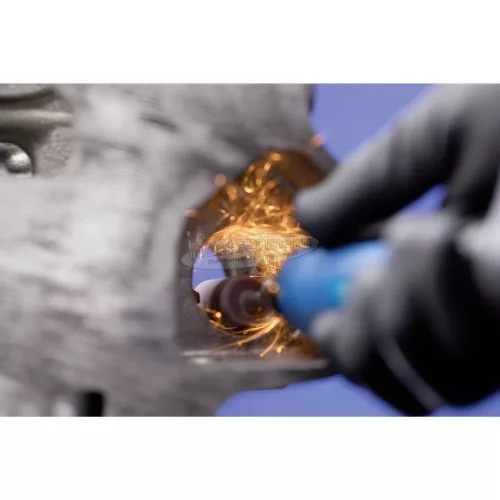 PFERD csapos csiszolótest ZY 2040 6 ARN 30 K5V CAST 31133033