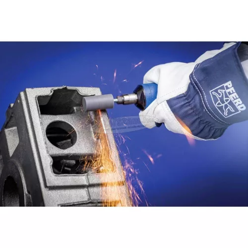 PFERD csapos csiszolótest ZY 2040 6 CU 30 R5V CAST EDGE 31133503