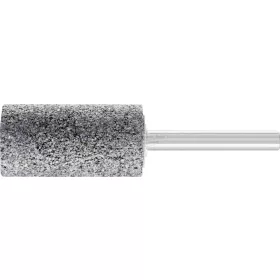   PFERD csapos csiszolótest ZY 2040 6 CU 30 R5V CAST EDGE N 31133531