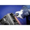 PFERD csapos csiszolótest ZY 2532 6 CU 30 R5V CAST EDGE N 31135531