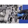 PFERD csapos csiszolótest ZY 2532 6 ARN 30 K5V CAST 31135033