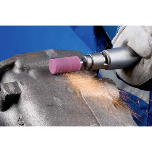 PFERD csapos csiszolótest ZY 2532 6 ADR 30 O5V CAST STEEL 31135231