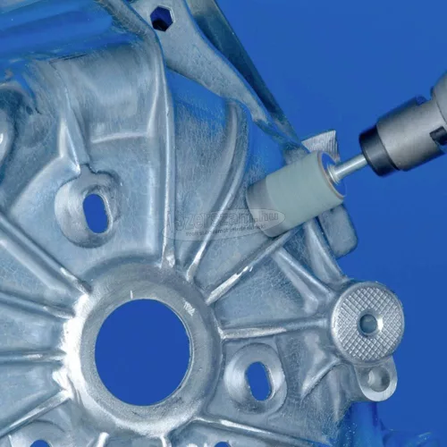 PFERD csapos csiszolótest ZY 3232 6 CN 80 F10V ALU 31136408