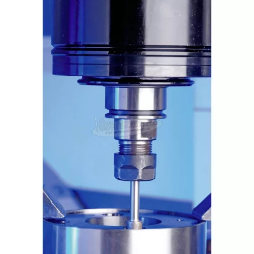 PFERD gyémántszemcsés csapos csiszoló Hengeres forma ZY DZY-N 25,0-10/12 D 126 36025110