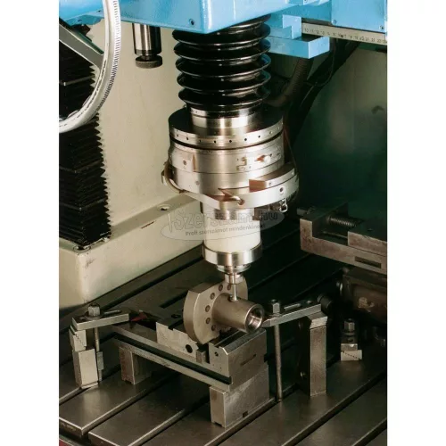 PFERD gyémántszemcsés csapos csiszoló Hengeres forma ZY DZY-N 25,0-10/12 D 126 36025110