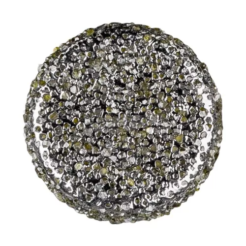 PFERD gyémántszemcsés csapos csiszoló DZY-N 20-30/8 D 852 36015020